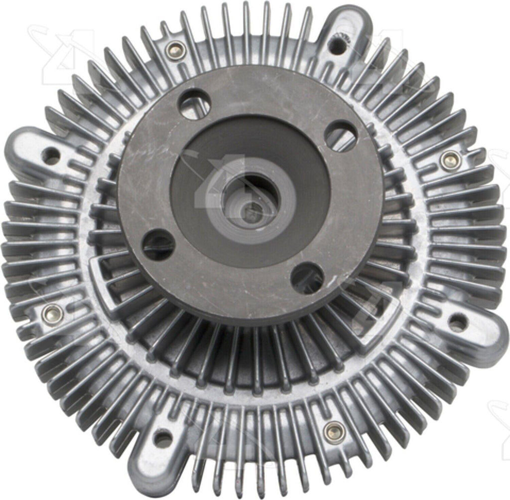 Engine Cooling Fan Clutch for Tacoma, Tundra, 4Runner, T100, Slx+More 2671