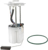 66106 Fuel Pump Module