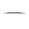 Dynamite Friction Brake Hydraulic Hose for Fit, Odyssey 350-59163