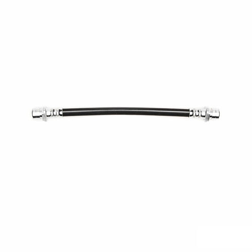 Dynamite Friction Brake Hydraulic Hose for Fit, Odyssey 350-59163