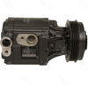 97353 A/C Compressor