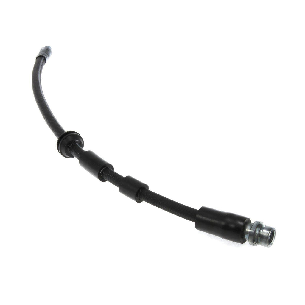 Centric Brake Hydraulic Hose for 02-08 Jaguar X-Type 150.20013