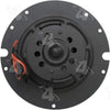 35545 BLOWER MOTOR
