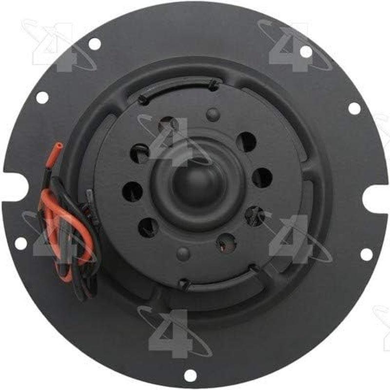 35545 BLOWER MOTOR