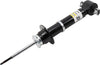 GM Original Equipment 540-1705 Front Shock Absorber with Nuts