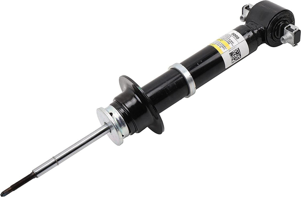 GM Original Equipment 540-1705 Front Shock Absorber with Nuts