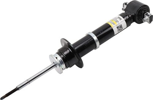 GM Original Equipment 540-1705 Front Shock Absorber with Nuts