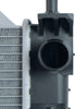 Radiator - 13052