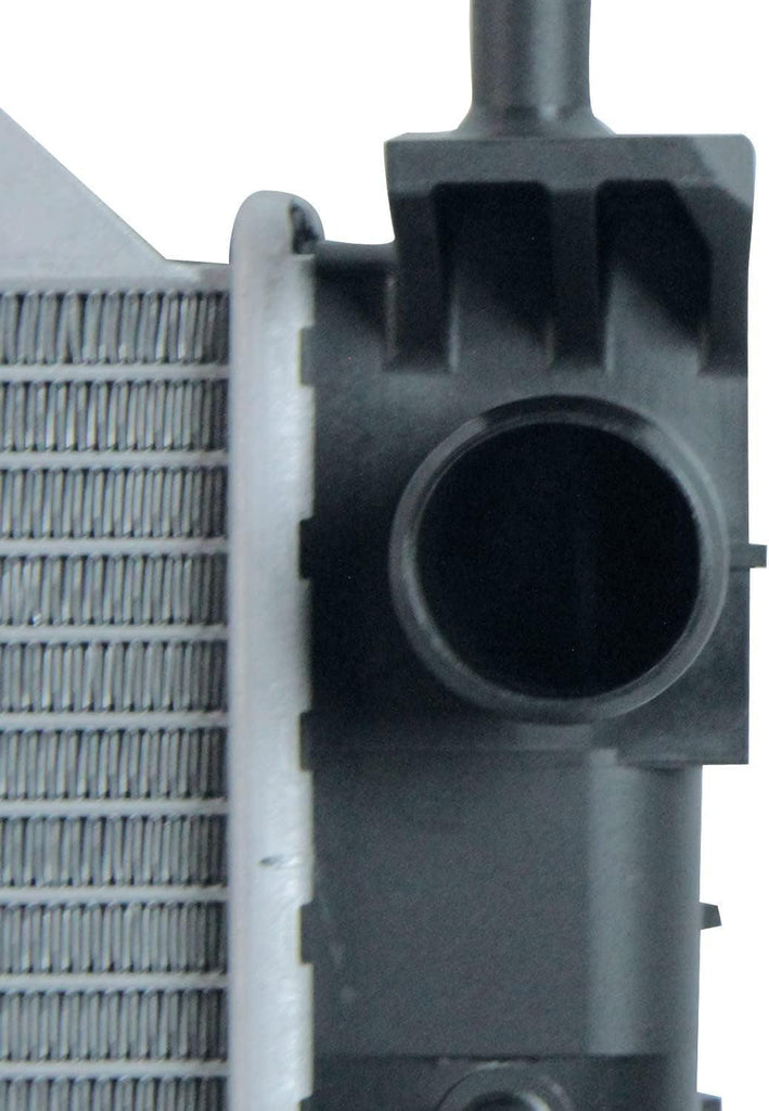 Radiator - 13052