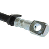 Centric Brake Hydraulic Hose for Dodge 150.67070