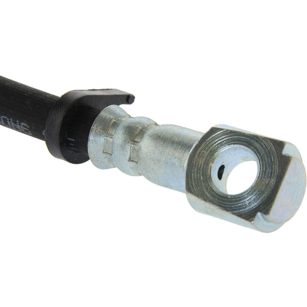 Centric Brake Hydraulic Hose for Dodge 150.67070