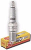 (6376) LFR5A-11 Spark Plug - Pack of 10