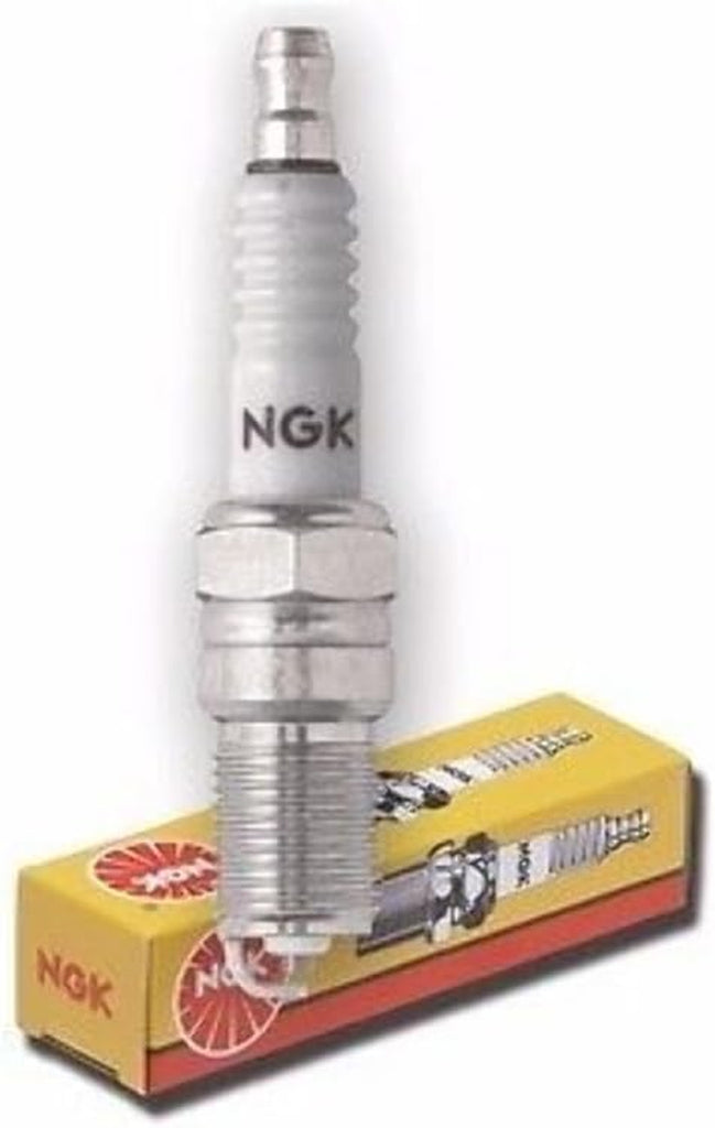 (6376) LFR5A-11 Spark Plug - Pack of 10