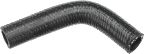 Professional 14199S Molded Heater Hose