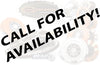 DF175810 Dual Friction Clutch Pressure Plate and Disc