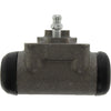 Drum Brake Wheel Cylinder for Corolla, Prius C, Xd, Iq, I-Mark+More 134.44101