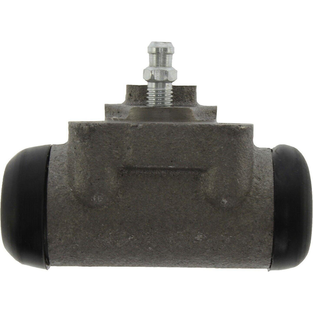 Drum Brake Wheel Cylinder for Corolla, Prius C, Xd, Iq, I-Mark+More 134.44101