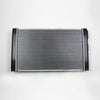13119 Radiator Compatible with 2010-2015 Toyota Prius