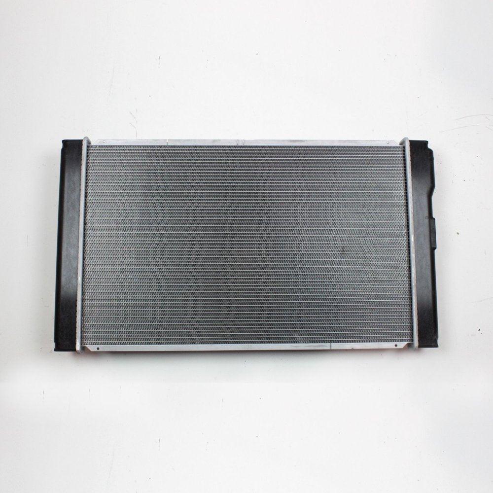 13119 Radiator Compatible with 2010-2015 Toyota Prius