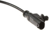 2ABS0726 ABS Speed Sensor