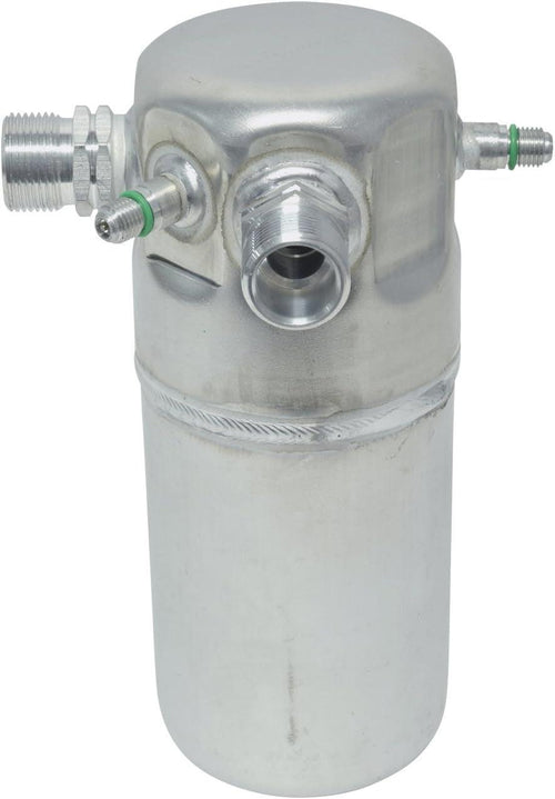 RD 5049C A/C Accumulator