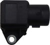 158-0866 MAP Sensor