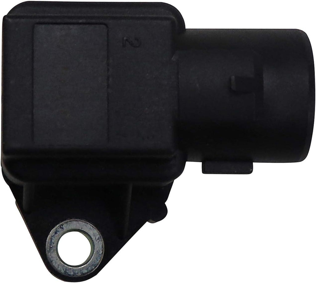 158-0866 MAP Sensor