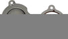 Dorman 916-886XD Variable Valve Timing Solenoid Compatible with Select Models (OE FIX)