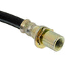 Raybestos Brake Hydraulic Hose for 1984-1995 Pickup BH38916