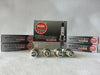 NGK R5671A-9 5238 Racing Spark Plugs Race-Tuned-Tur