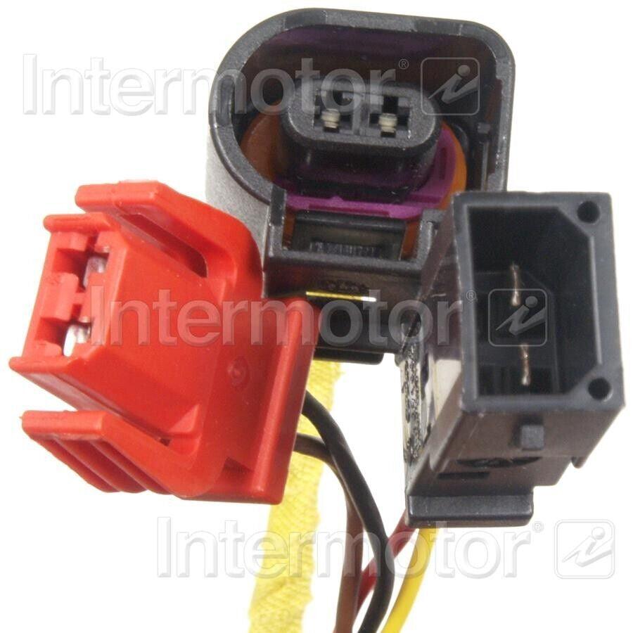 Standard Ignition ABS Wheel Speed Sensor for Passat, A4, A4 Quattro, S4 ALS429