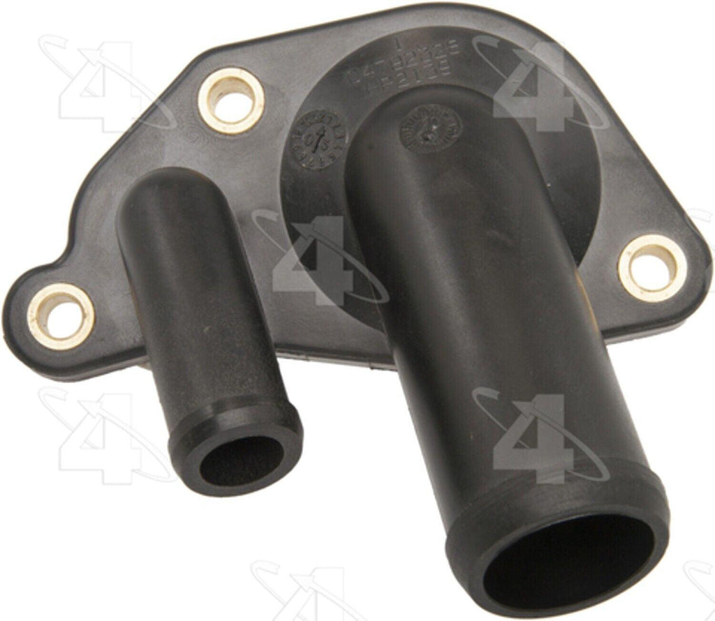Four Seasons Engine Coolant Water Outlet for Concorde, Intrepid 85044