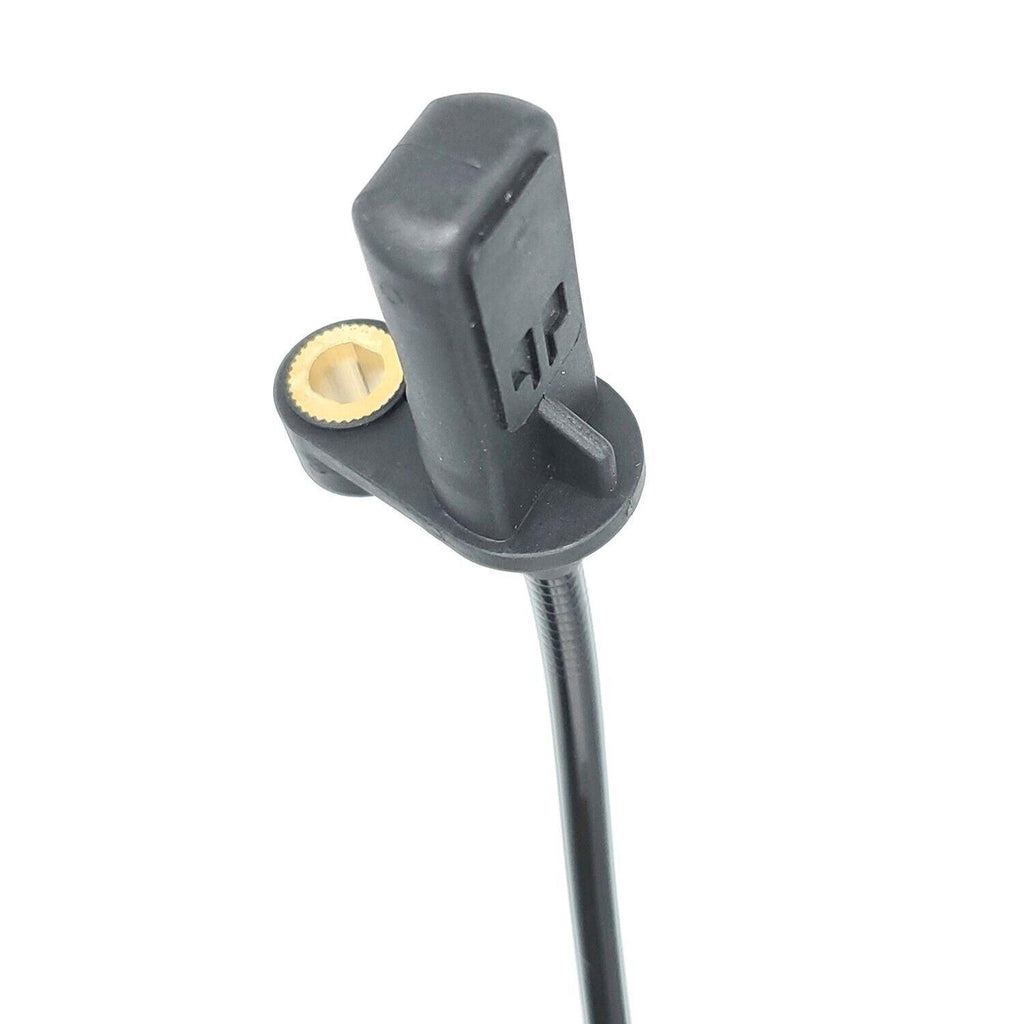 Holstein ABS Wheel Speed Sensor for 01-02 Chrysler PT Cruiser 2ABS2004