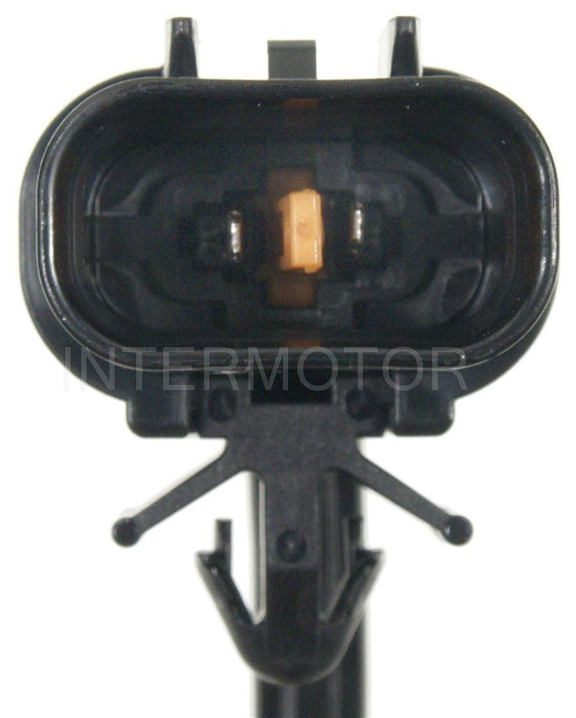 Standard Ignition ABS Wheel Speed Sensor for Stealth, 3000GT ALS895
