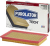 TA24278 tech Air Filter