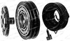 47818 Clutch Assembly