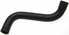 Gates Radiator Coolant Hose for Prizm, Corolla 22508
