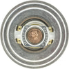 7206-180 Fail-Safe Thermostat