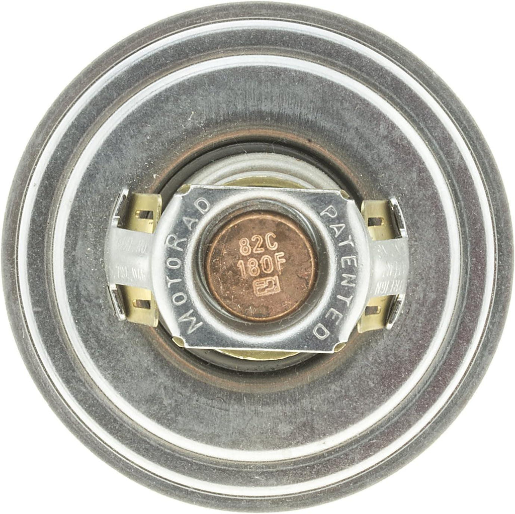 7206-180 Fail-Safe Thermostat