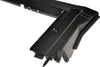 Dorman 620-344 Radiator Support Air Deflector Compatible with Select Chevrolet/Gmc Models