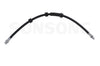 Sunsong Brake Hydraulic Hose for BMW 2205642