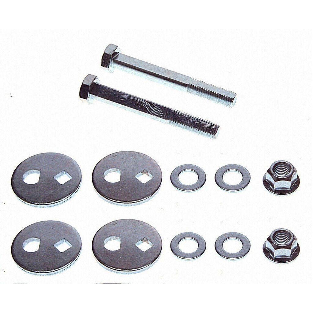 Alignment Caster / Camber Kit for Ranger, B2300, B4000, B3000+More (K80065)