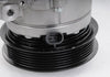 GM Genuine Parts 15-22259 Air Conditioning Compressor and Clutch Assembly