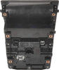 Dorman 586-126 Remanufactured Infotainment Display Module Compatible with Select Cadillac Models