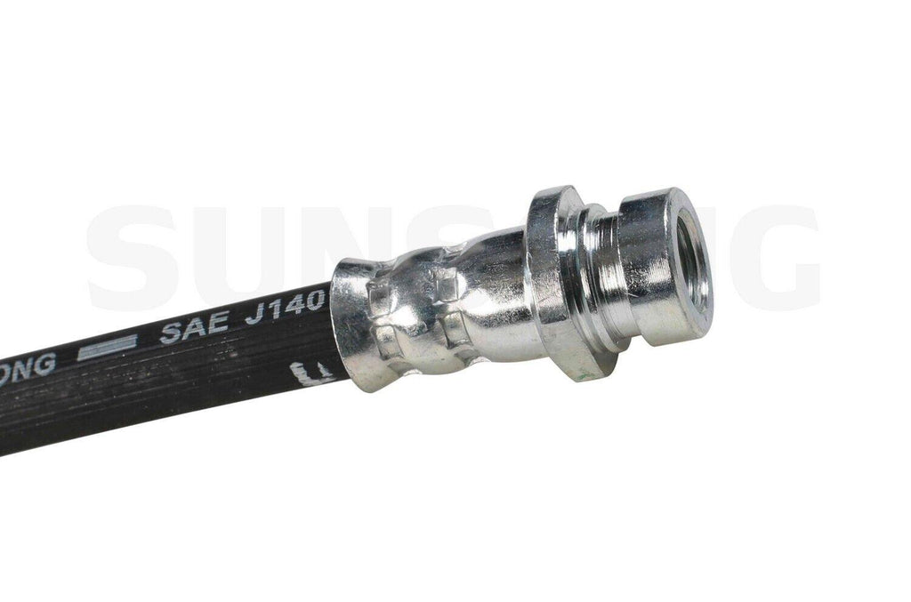 Sunsong Brake Hydraulic Hose for Sedona, Entourage 2202683