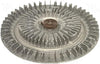 46043 Fan Clutch