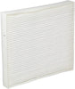 C31380 one Advanced Cabin Air Filter Compatible with Select Hyundai and Kia