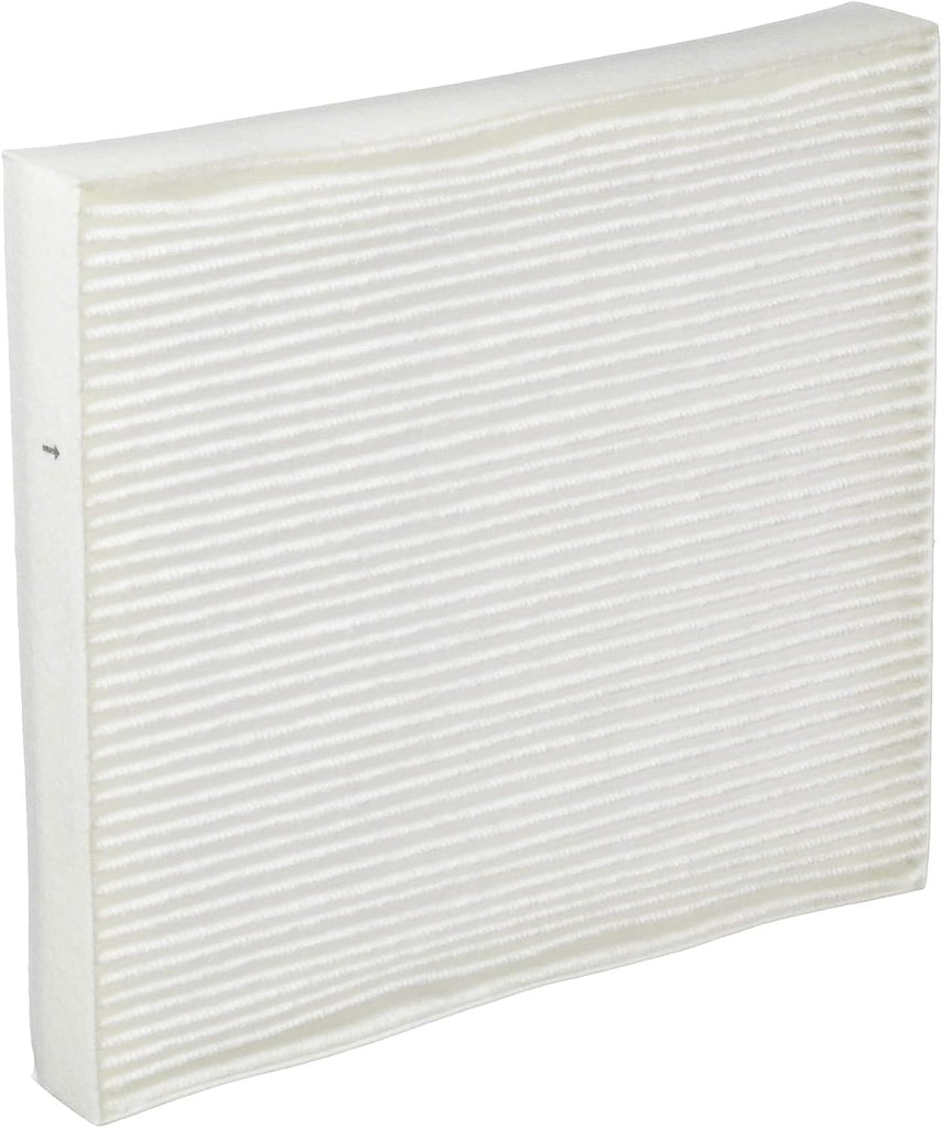 C31380 one Advanced Cabin Air Filter Compatible with Select Hyundai and Kia