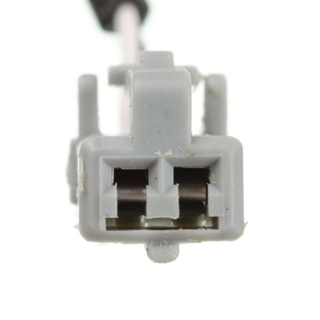 ABS Wheel Speed Sensor Wiring Harness for Avalon, Solara, Es330+More 2ABS0955