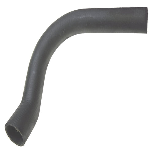 Professional 24191L Molded Lower Radiator Hose Fits Select: 1987-1993 CHEVROLET S TRUCK, 1991-1993 GMC SONOMA